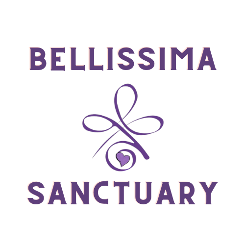 Bellissima Sanctuary