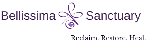 Bellissima Sanctuary